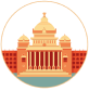 chennai