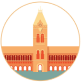 chennai